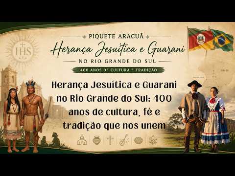 Projeto Cultural Piquete Aracuã