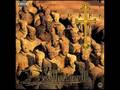 Dark Lotus-Opaque Brotherhood-Backwords