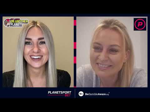 Ascot & Haydock Preview | Clarence House Chase, Peter Marsh Chase | HOAP