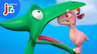 Trailer Preview Image