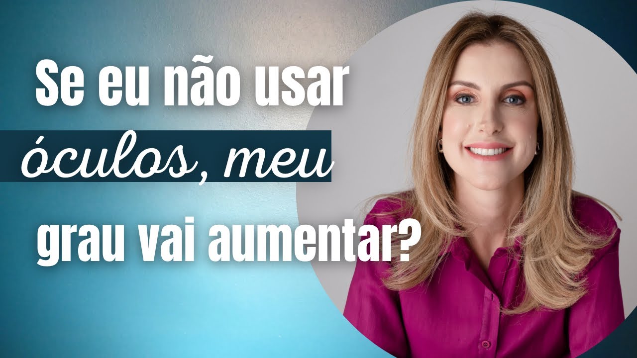 Priscilla G. P. Rosique-8