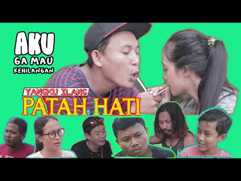 jaran-patah-hati-sketsa-keluarga-jono-eps-62