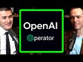 Future Of AI Agents Hype Or Amazing Lex Fridman Podcast