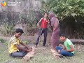 Sahagan