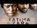 FATIMA KO ZARA 1&2 COMPLETE - LATEST HAUSA FILM 2018