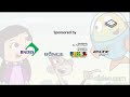 Nelvana DHX Media Hasbro Studios Boomerang UK