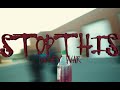 STOPTHIS MONEY WAR Official Music Video