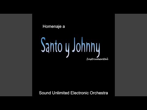 El Recuerdo de Tu Amor (Instrumental)