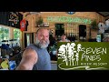 Seven Pines River Resort - Buffalo River - Waynesboro, TN