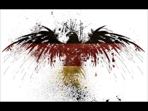 Berkay Akşit ft Sere Fraz, Neon, Semih Altaş, Senatör - Rebirt