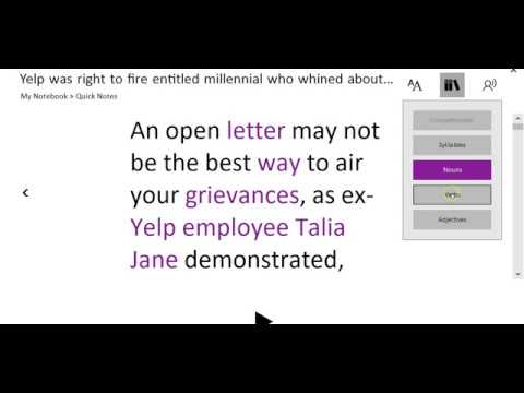 Image preview of a YouTube video