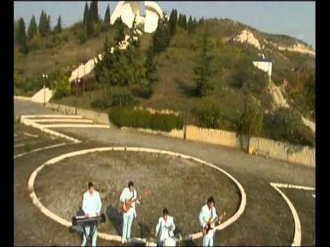 Астор -  Песна за Велес | Astor - Pesna za Veles