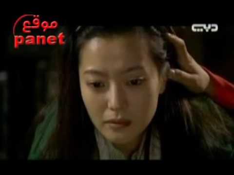 المسلسل الكورى قصة حب حزينة الحلقة 3 مدبلج