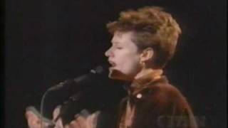 AmazingGrace ShelbyLynne