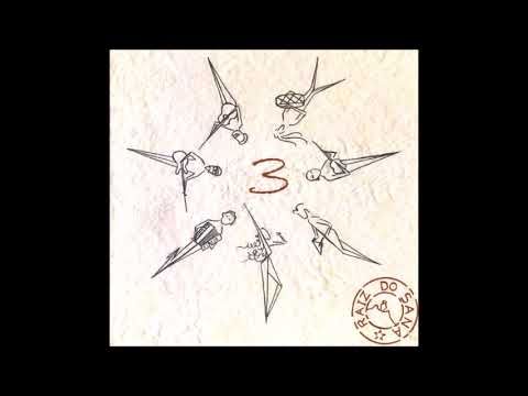 Façanha - Raiz do Sana