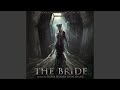 The Bride (Main Titles) - Jesper Hansen - Topic The Bride (Main Titles)