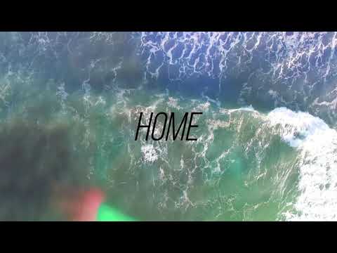 Jacqui Sharkey - Home (Preview)
