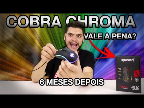 Thumbnail do Youtube