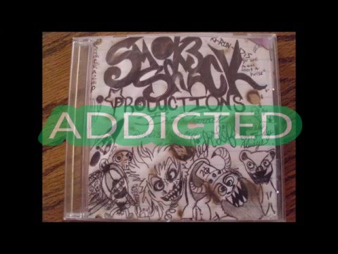 ScRAP - Addicted Video