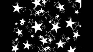 Download lagu Angker Band   Sadarlah Kekasih By.Catatan samadi mp3