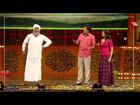 #LegacyEvents If Iruvazhanji Puzha Belongs to Arabian Sea, Kanchanalaila Belongs to Me