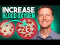 How To Increase Blood Oxygen Levels Breathing Hack