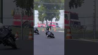 Download lagu Kawasaki Ninja ZX-10R Pure Speed - #youtubeshorts #ps5 #zx10r mp3