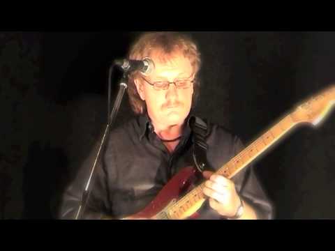 derJAN - MANIAC - Michael Sembello - Party Musik - Tanz Musik (EchtZeit LIVE)