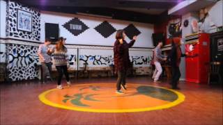 all i want for christmas