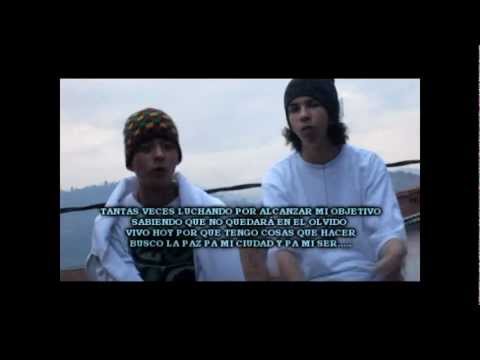 CamiloBermeo’s Video 21642668614 HfkqyaH3G6I