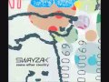 Swayzak - Claktronic