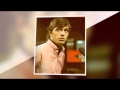 Georgie Fame - Kentucky Child
