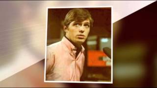 Georgie Fame - Kentucky Child