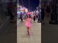 Nashville day one 🤠 #girls #relatable #shorts
