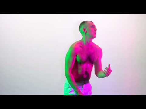 How do you love? (Pet Shop Boys Remix)