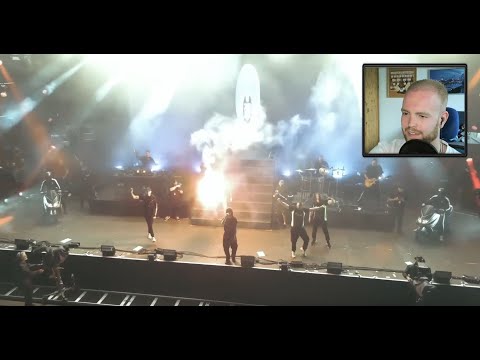 RAF Camora feat. Yung Hurn - Wien / Auge 👀