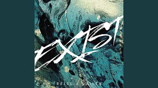 Cover art for EXIST