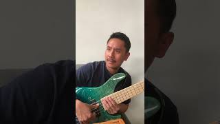 Download lagu 3 SOLO BASS IKONIK MENURUT FAJAR ADI NUGROHO mp3