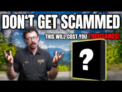 Fake Spark Plugs Ruined a Customer's Engine: Learn About NGK, Performance, Iridium and Buying Safe
