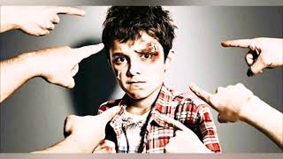 Argento vivo (Daniele Silvestri)