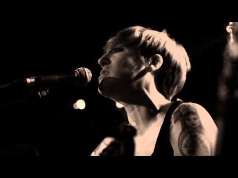 Sés - Non son fada (acústico)