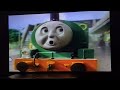 March 2025 Retake Thomas Anthem Sing Along Version