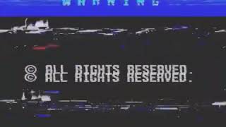 ASAP Rocky Type Beat 2017 "Untitled" (Prod. N1N9TEEN 99)