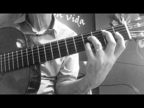 O circo místico - Chico Buarque