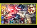 SOULMARIO KLED MONTAGE 2024 - 