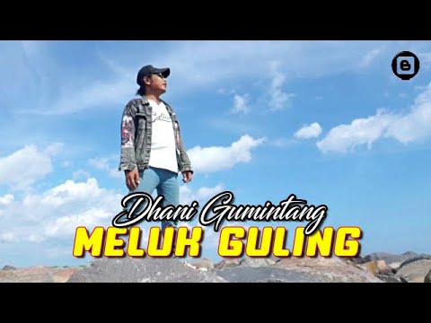 OmpRock - Meluk Guling [Official]