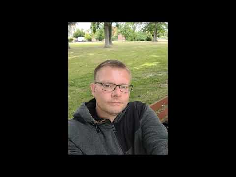 Sirviva feat. Absztrakkt - Was du nicht siehst 58Muzik Independent Day