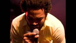 ellay khule &amp; busdriver  - countdown&#39;