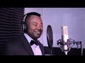 Tutti Frutti- Little Richard (Bojay David cover ...