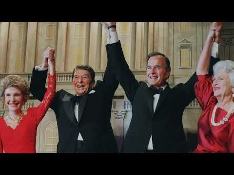 Stevie Nicks - Show Them The Way